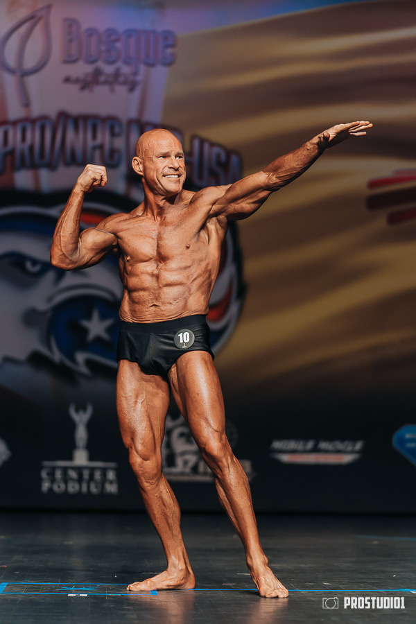 Photo & Video in Miami, Sunny Isles, Hallandale, Aventure. Photo & Video Production Studio #1