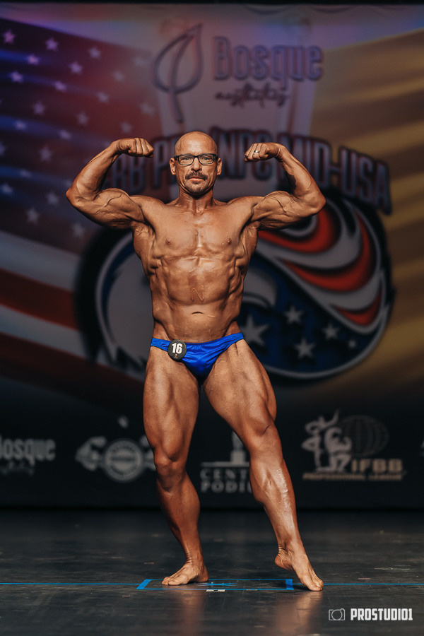 Photo & Video in Miami, Sunny Isles, Hallandale, Aventure. Photo & Video Production Studio #1