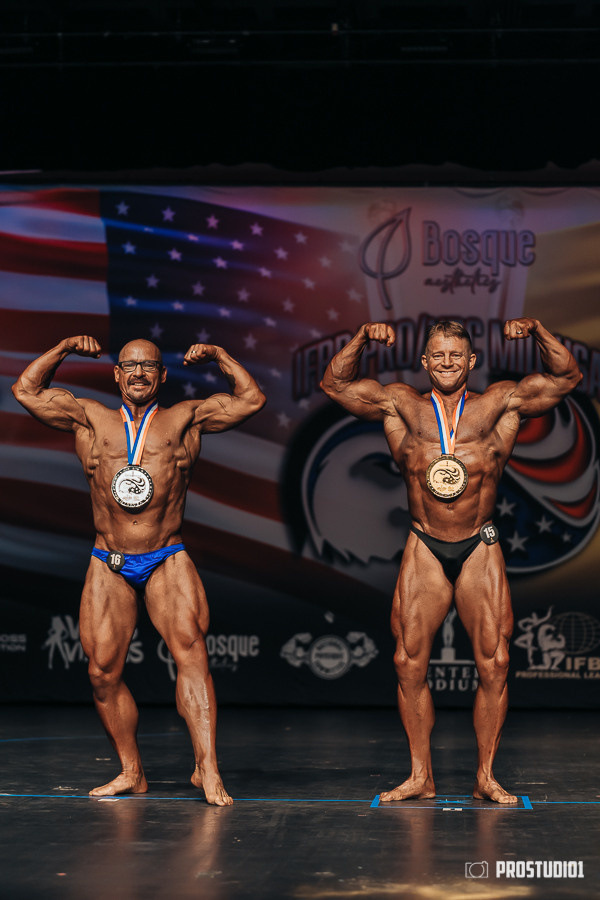 Photo & Video in Miami, Sunny Isles, Hallandale, Aventure. Photo & Video Production Studio #1