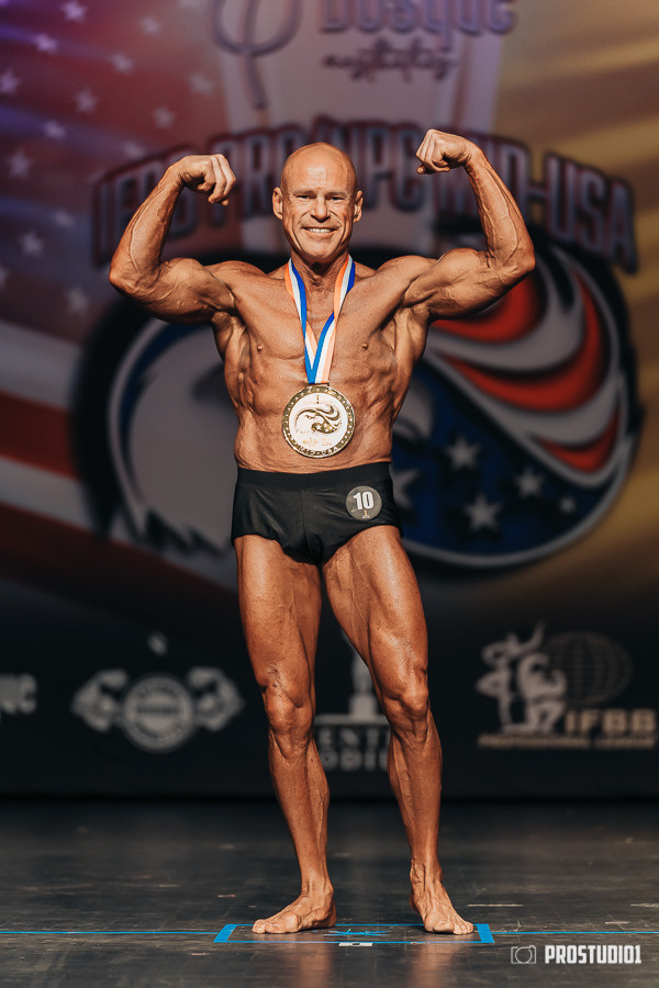 Photo & Video in Miami, Sunny Isles, Hallandale, Aventure. Photo & Video Production Studio #1