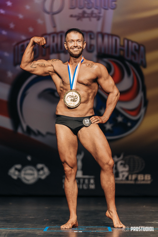 Photo & Video in Miami, Sunny Isles, Hallandale, Aventure. Photo & Video Production Studio #1