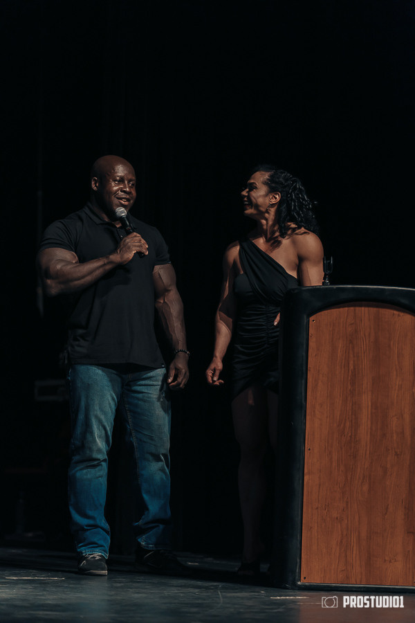 Photo & Video in Miami, Sunny Isles, Hallandale, Aventure. Photo & Video Production Studio #1