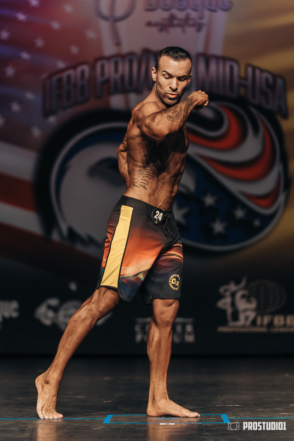 Photo & Video in Miami, Sunny Isles, Hallandale, Aventure. Photo & Video Production Studio #1