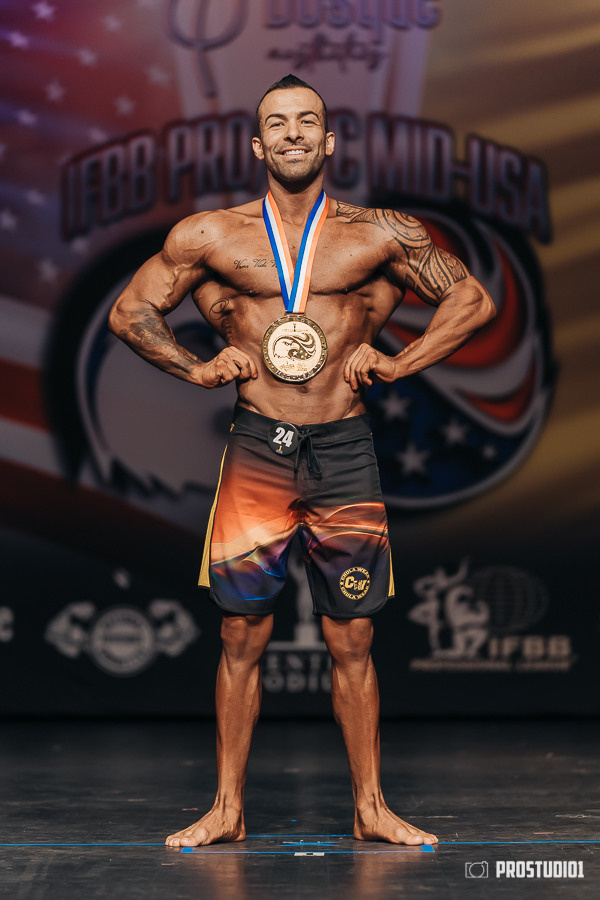 Photo & Video in Miami, Sunny Isles, Hallandale, Aventure. Photo & Video Production Studio #1