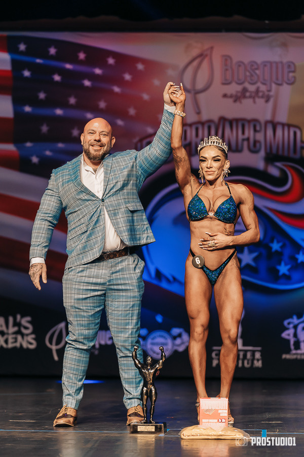 Photo & Video in Miami, Sunny Isles, Hallandale, Aventure. Photo & Video Production Studio #1