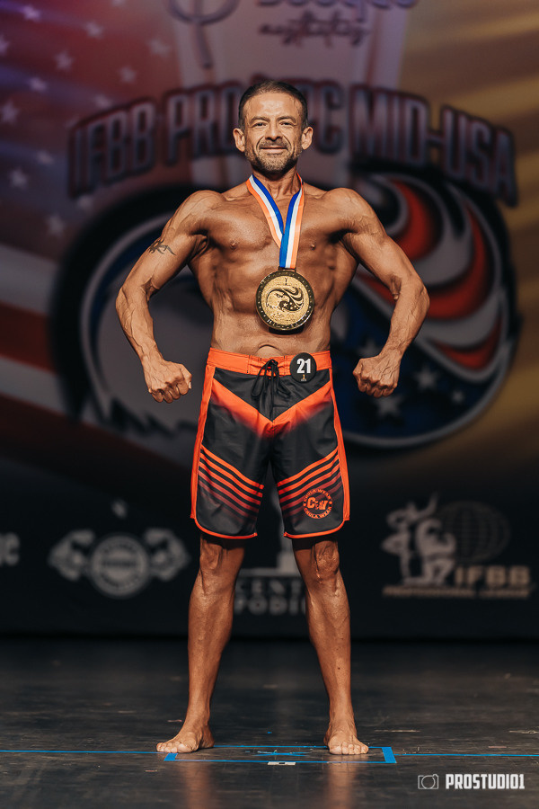 Photo & Video in Miami, Sunny Isles, Hallandale, Aventure. Photo & Video Production Studio #1