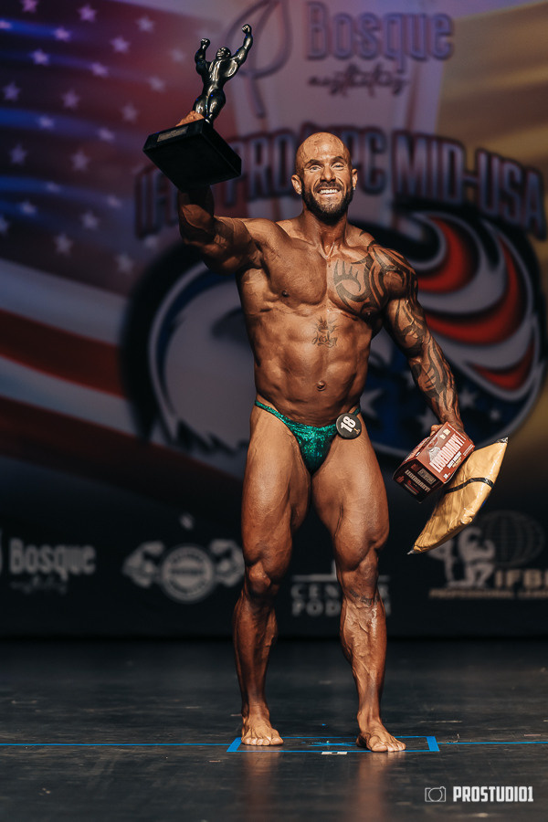 Photo & Video in Miami, Sunny Isles, Hallandale, Aventure. Photo & Video Production Studio #1