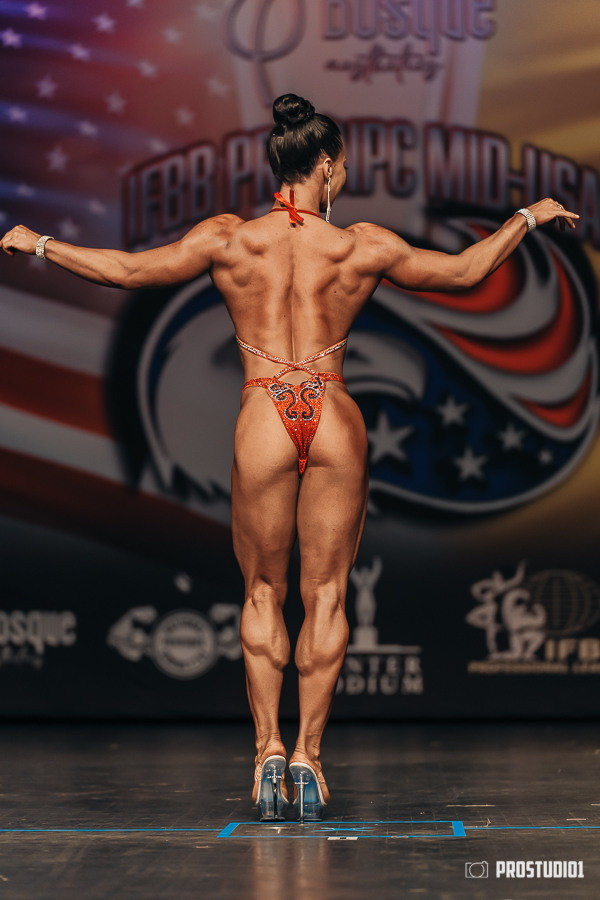 Photo & Video in Miami, Sunny Isles, Hallandale, Aventure. Photo & Video Production Studio #1