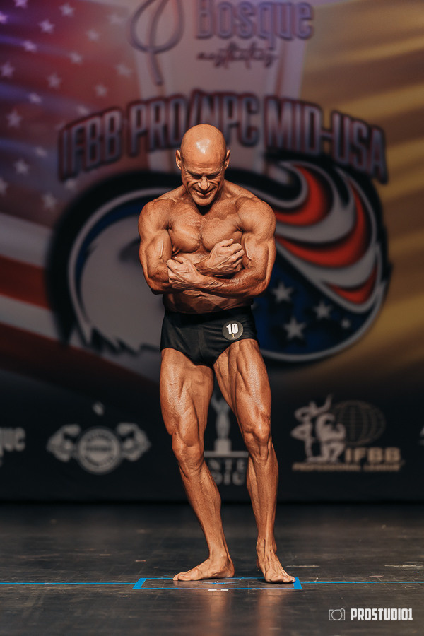 Photo & Video in Miami, Sunny Isles, Hallandale, Aventure. Photo & Video Production Studio #1