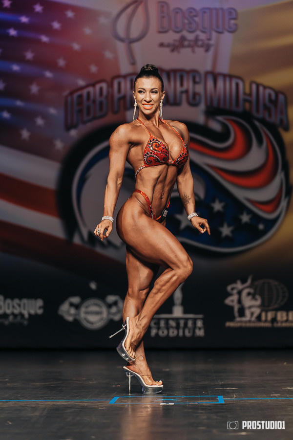 Photo & Video in Miami, Sunny Isles, Hallandale, Aventure. Photo & Video Production Studio #1