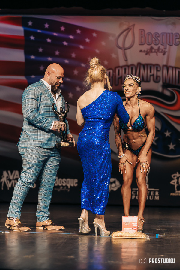 Photo & Video in Miami, Sunny Isles, Hallandale, Aventure. Photo & Video Production Studio #1