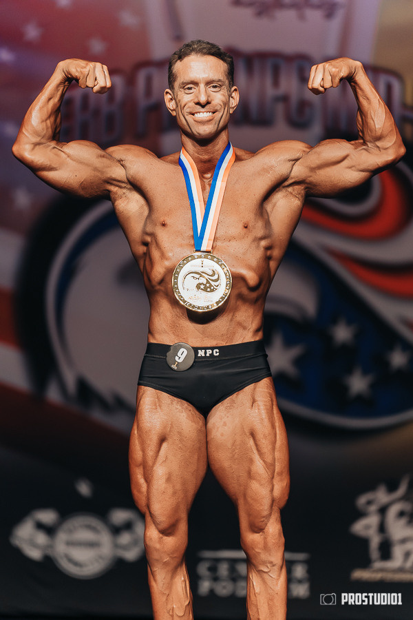 Photo & Video in Miami, Sunny Isles, Hallandale, Aventure. Photo & Video Production Studio #1