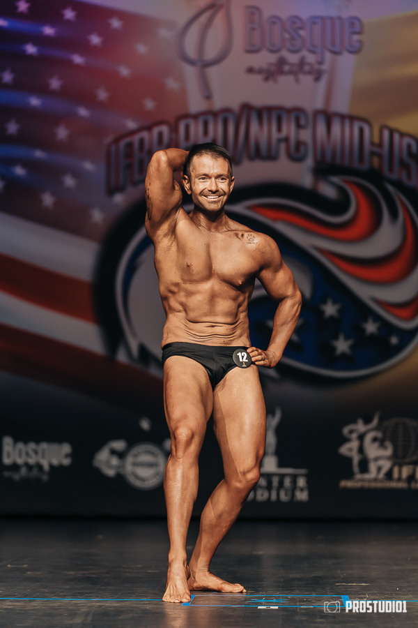 Photo & Video in Miami, Sunny Isles, Hallandale, Aventure. Photo & Video Production Studio #1