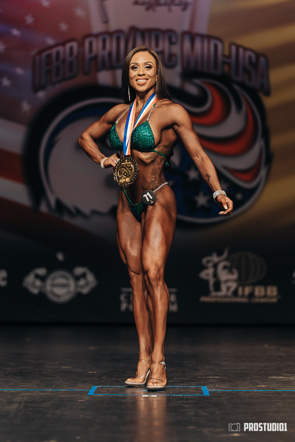 Photo & Video in Miami, Sunny Isles, Hallandale, Aventure. Photo & Video Production Studio #1