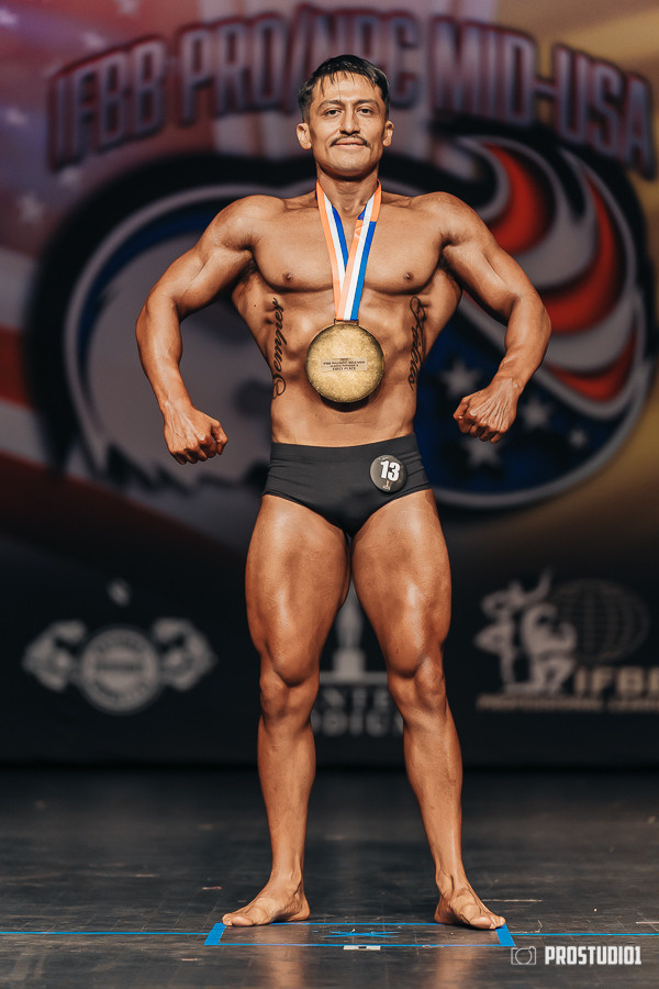 Photo & Video in Miami, Sunny Isles, Hallandale, Aventure. Photo & Video Production Studio #1