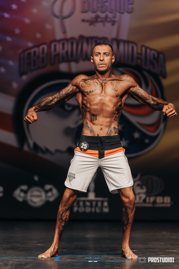 Photo & Video in Miami, Sunny Isles, Hallandale, Aventure. Photo & Video Production Studio #1