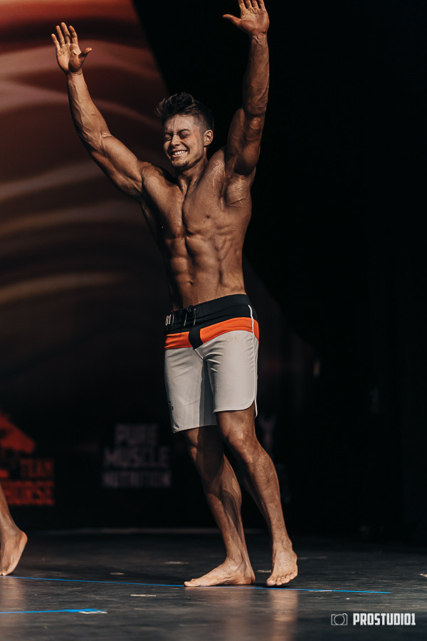 Photo & Video in Miami, Sunny Isles, Hallandale, Aventure. Photo & Video Production Studio #1