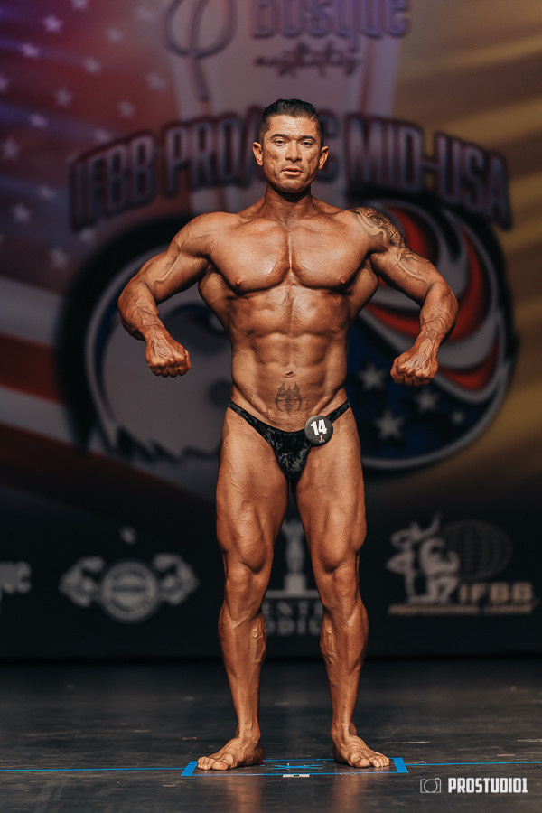 Photo & Video in Miami, Sunny Isles, Hallandale, Aventure. Photo & Video Production Studio #1