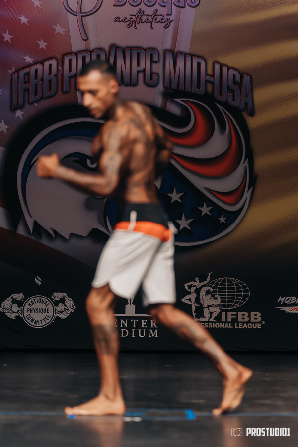 Photo & Video in Miami, Sunny Isles, Hallandale, Aventure. Photo & Video Production Studio #1