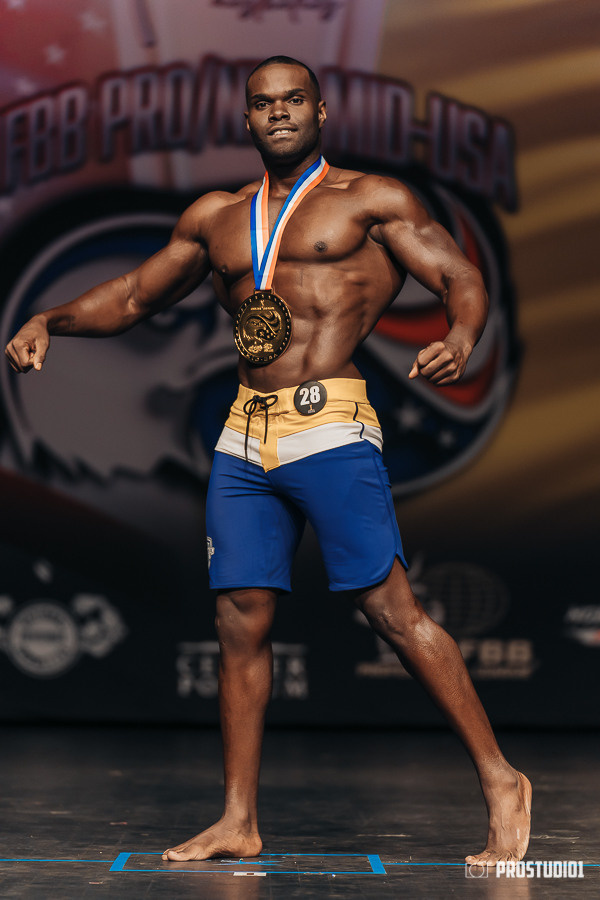 Photo & Video in Miami, Sunny Isles, Hallandale, Aventure. Photo & Video Production Studio #1