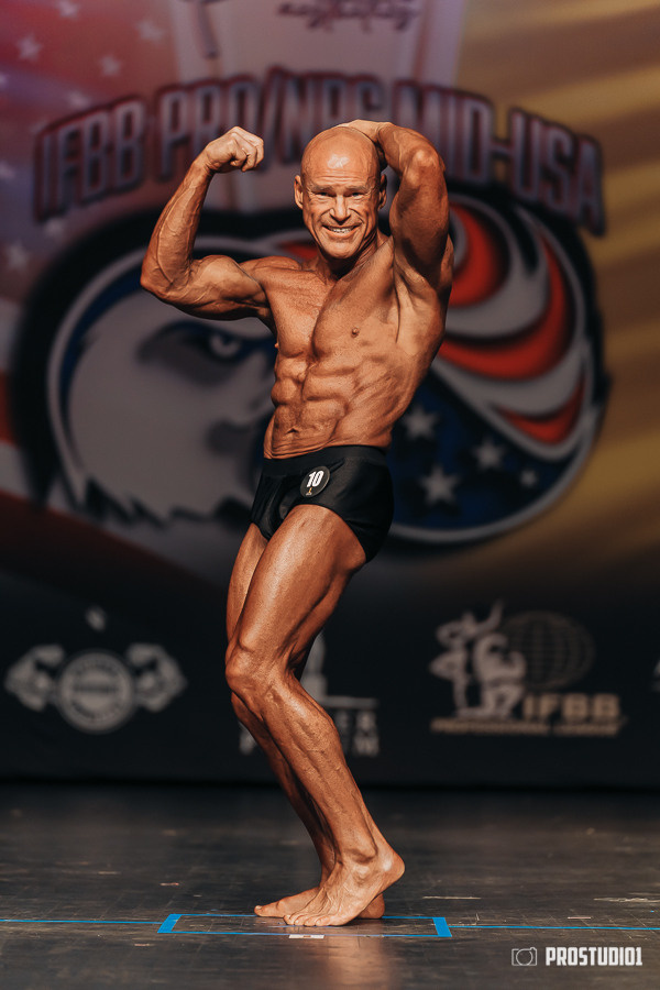 Photo & Video in Miami, Sunny Isles, Hallandale, Aventure. Photo & Video Production Studio #1