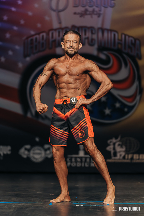 Photo & Video in Miami, Sunny Isles, Hallandale, Aventure. Photo & Video Production Studio #1