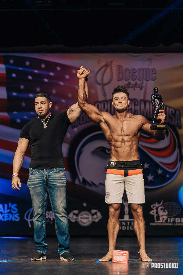 Photo & Video in Miami, Sunny Isles, Hallandale, Aventure. Photo & Video Production Studio #1