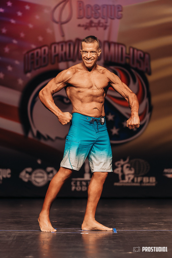 Photo & Video in Miami, Sunny Isles, Hallandale, Aventure. Photo & Video Production Studio #1