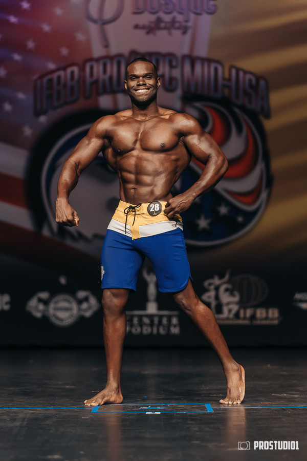 Photo & Video in Miami, Sunny Isles, Hallandale, Aventure. Photo & Video Production Studio #1