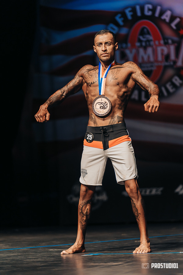 Photo & Video in Miami, Sunny Isles, Hallandale, Aventure. Photo & Video Production Studio #1