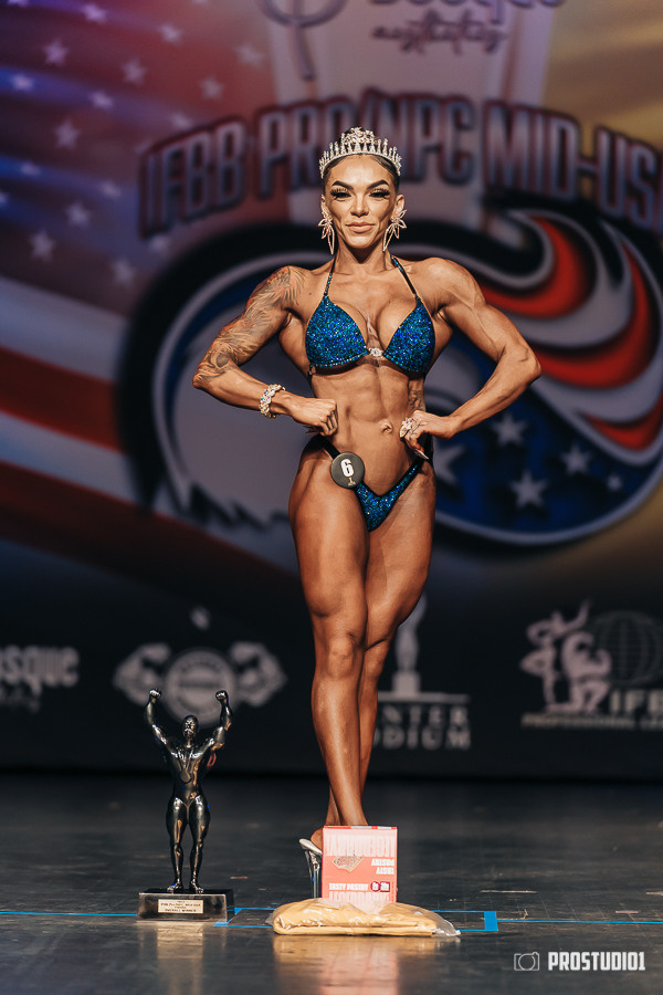 Photo & Video in Miami, Sunny Isles, Hallandale, Aventure. Photo & Video Production Studio #1