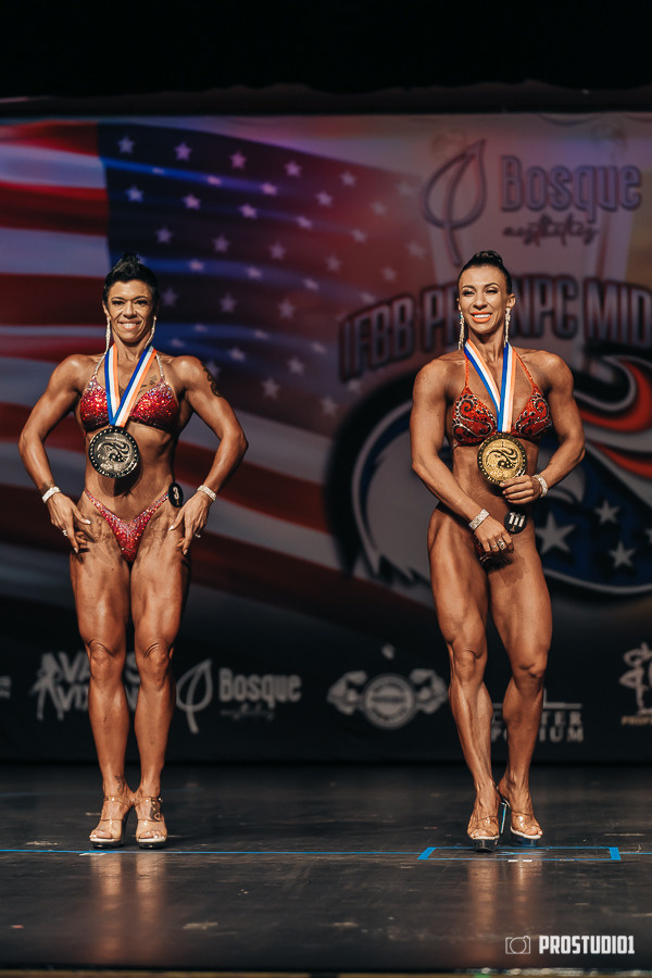 Photo & Video in Miami, Sunny Isles, Hallandale, Aventure. Photo & Video Production Studio #1