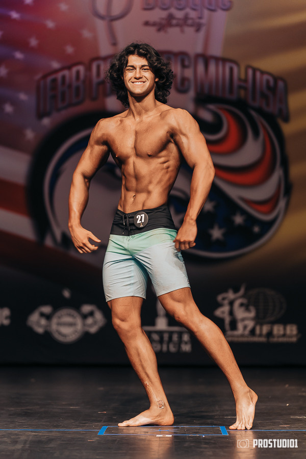 Photo & Video in Miami, Sunny Isles, Hallandale, Aventure. Photo & Video Production Studio #1