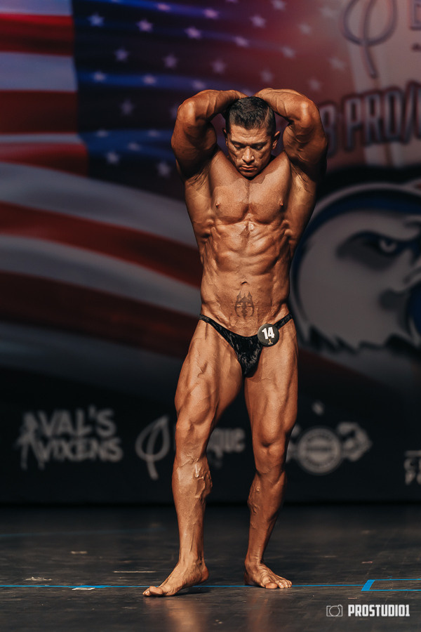 Photo & Video in Miami, Sunny Isles, Hallandale, Aventure. Photo & Video Production Studio #1