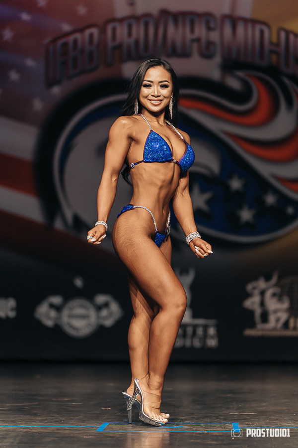 Photographer & Videographer in Florida, Miami, Sunny Isles, Boca Raton. Photo & Video Production Studio #1