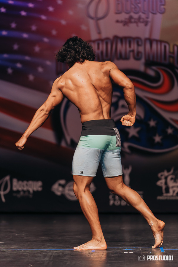 Photo & Video in Miami, Sunny Isles, Hallandale, Aventure. Photo & Video Production Studio #1