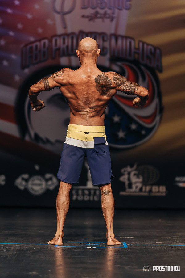 Photo & Video in Miami, Sunny Isles, Hallandale, Aventure. Photo & Video Production Studio #1