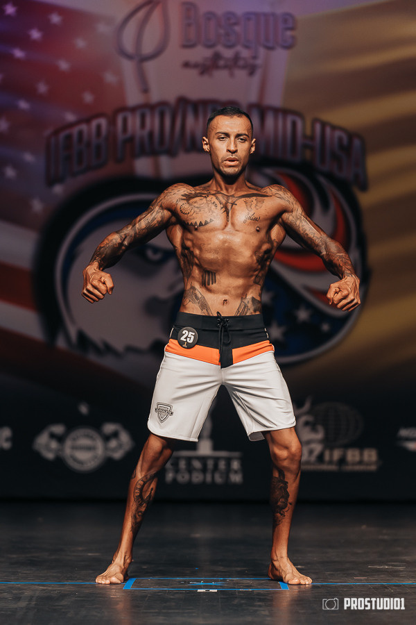 Photo & Video in Miami, Sunny Isles, Hallandale, Aventure. Photo & Video Production Studio #1