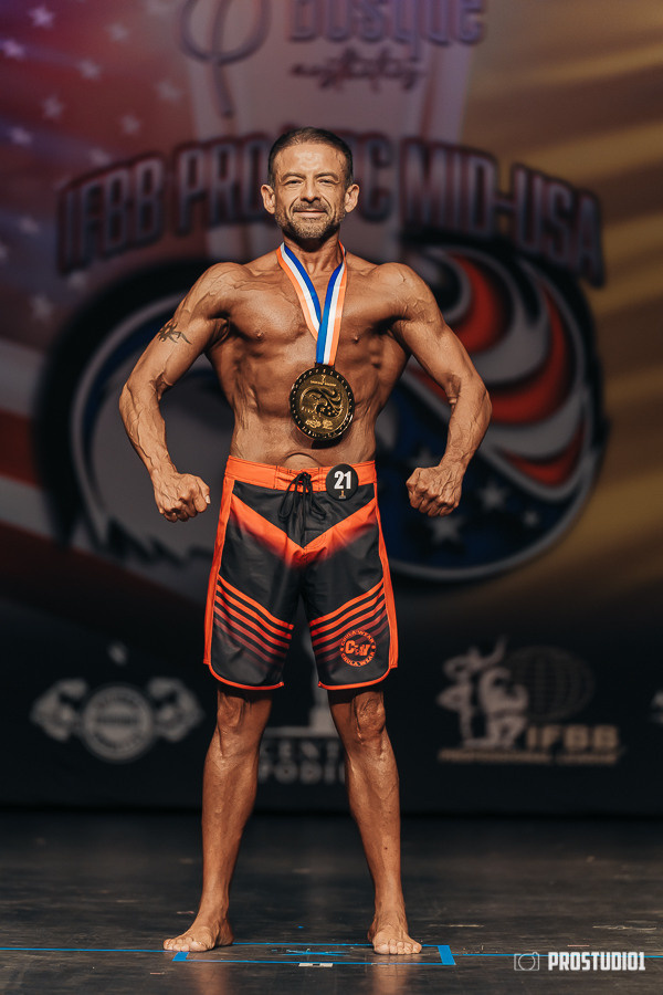 Photo & Video in Miami, Sunny Isles, Hallandale, Aventure. Photo & Video Production Studio #1