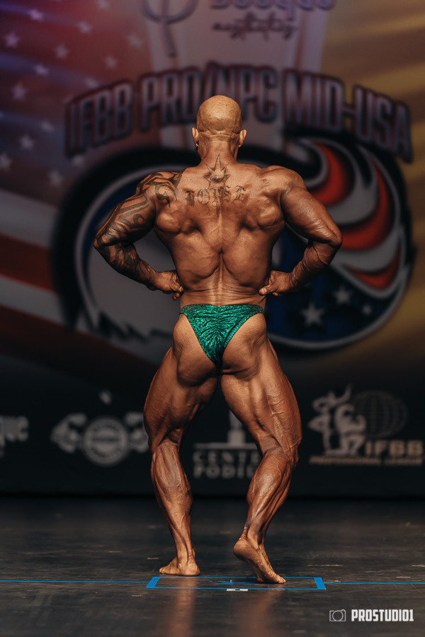 Photo & Video in Miami, Sunny Isles, Hallandale, Aventure. Photo & Video Production Studio #1