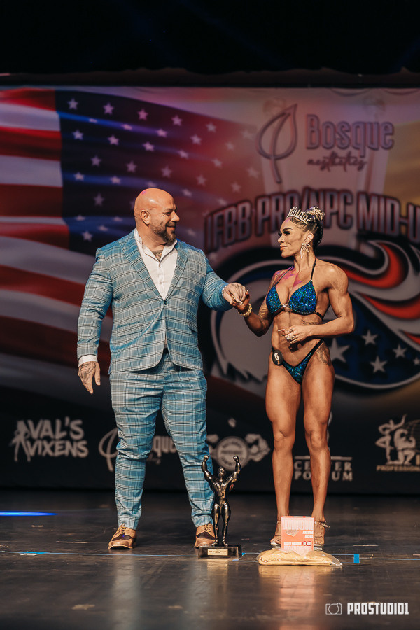 Photo & Video in Miami, Sunny Isles, Hallandale, Aventure. Photo & Video Production Studio #1