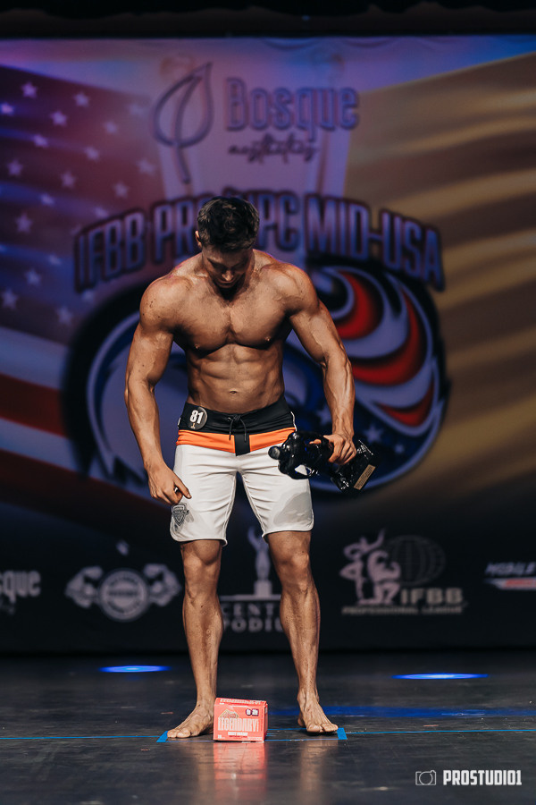 Photo & Video in Miami, Sunny Isles, Hallandale, Aventure. Photo & Video Production Studio #1