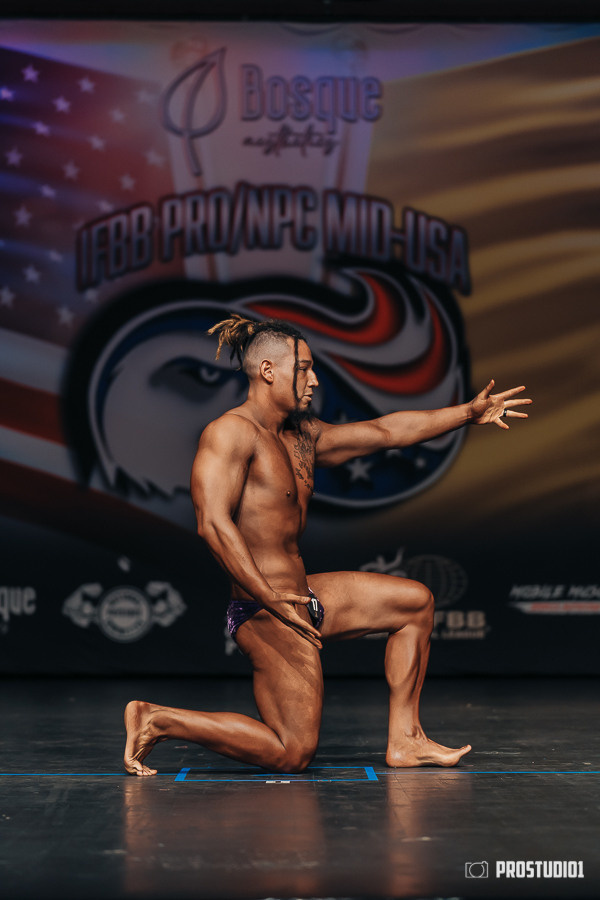 Photo & Video in Miami, Sunny Isles, Hallandale, Aventure. Photo & Video Production Studio #1