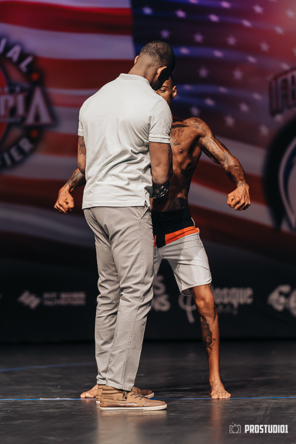 Photo & Video in Miami, Sunny Isles, Hallandale, Aventure. Photo & Video Production Studio #1