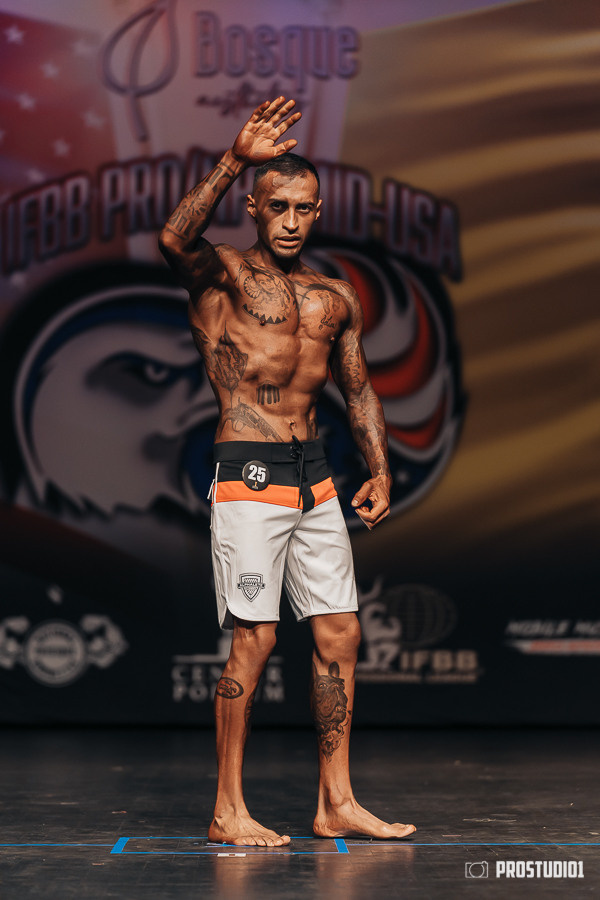 Photo & Video in Miami, Sunny Isles, Hallandale, Aventure. Photo & Video Production Studio #1