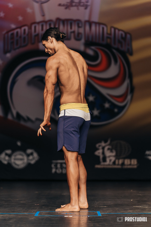 Photo & Video in Miami, Sunny Isles, Hallandale, Aventure. Photo & Video Production Studio #1