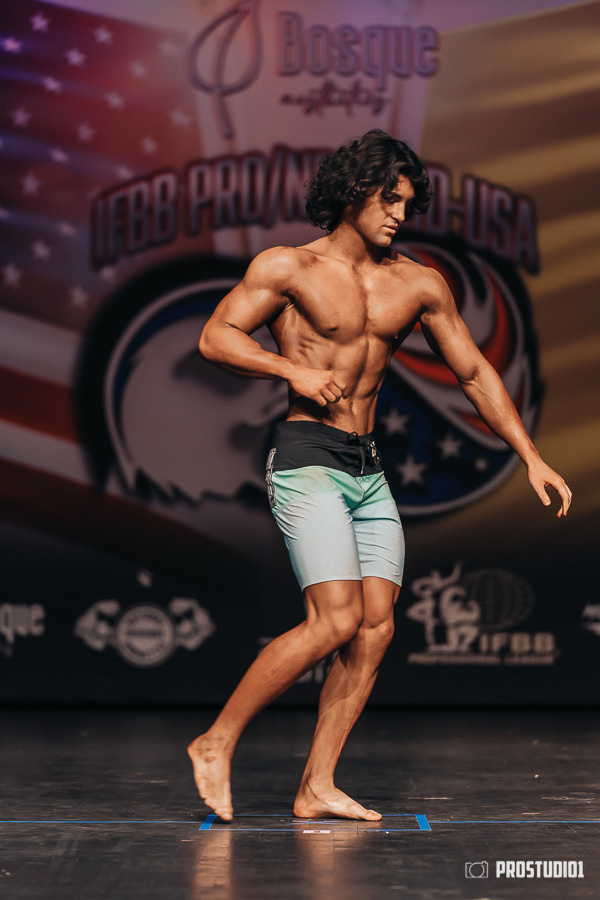 Photo & Video in Miami, Sunny Isles, Hallandale, Aventure. Photo & Video Production Studio #1