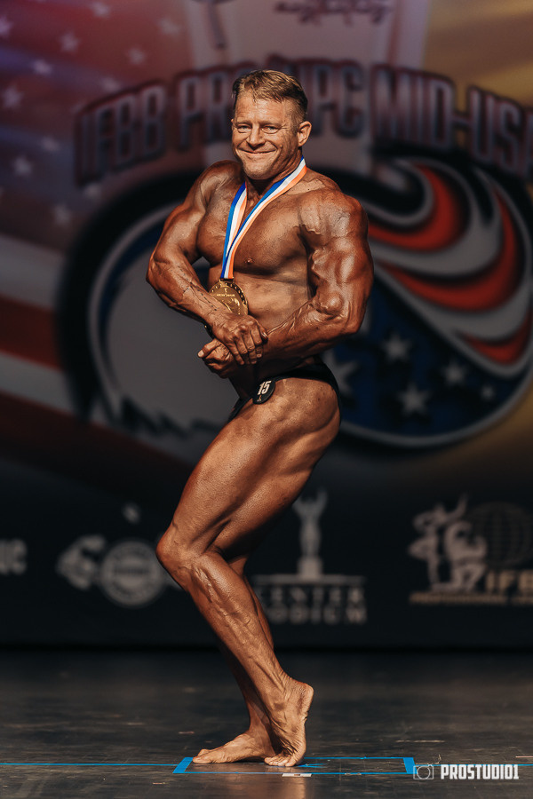 Photo & Video in Miami, Sunny Isles, Hallandale, Aventure. Photo & Video Production Studio #1