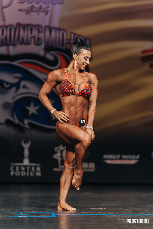 Photo & Video in Miami, Sunny Isles, Hallandale, Aventure. Photo & Video Production Studio #1