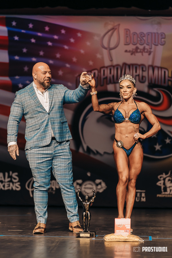 Photo & Video in Miami, Sunny Isles, Hallandale, Aventure. Photo & Video Production Studio #1